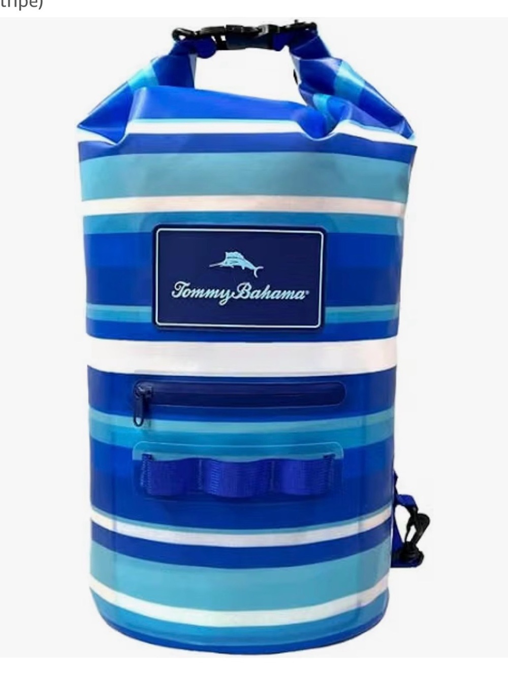 Tommy Bahama 20L Dry Bag